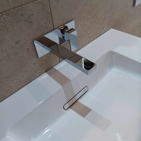 Sparkle Clean Godstone